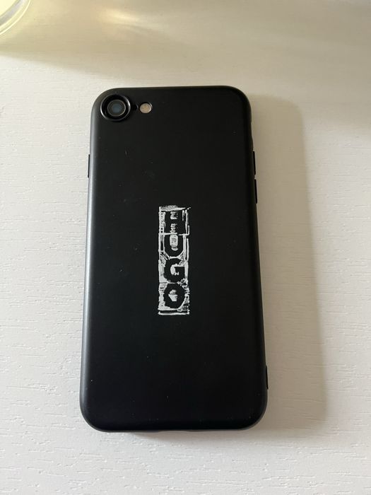 Работещ Iphone SE 2022 Работещ!