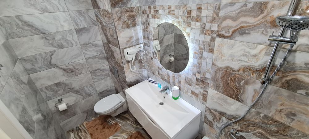 Продам 1 комнатную квартиру