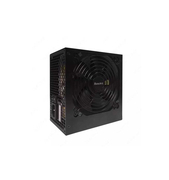 | Блок питания Huntkey ECO750W 80+