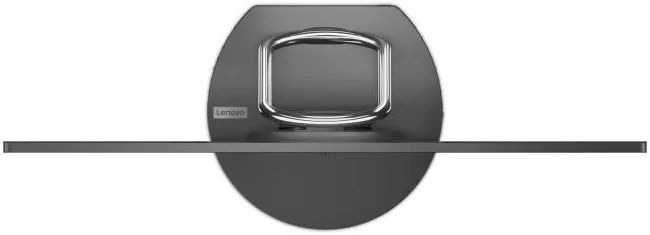 All in One Lenovo 32ILL10