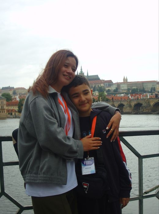 Камера agfaphoto