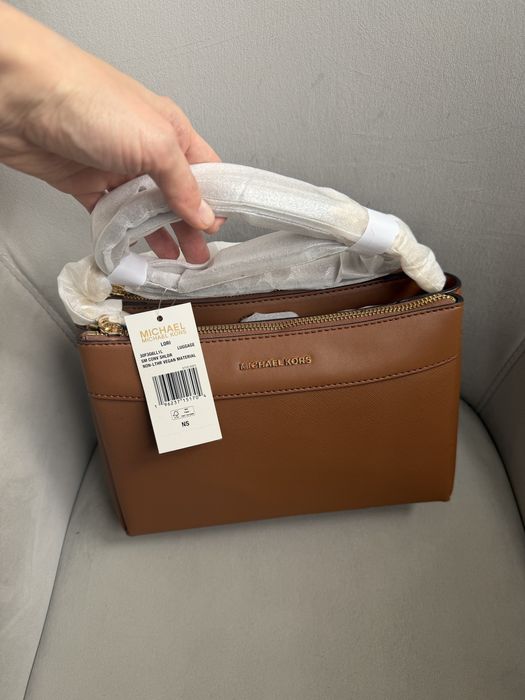 Сумки Michael Kors