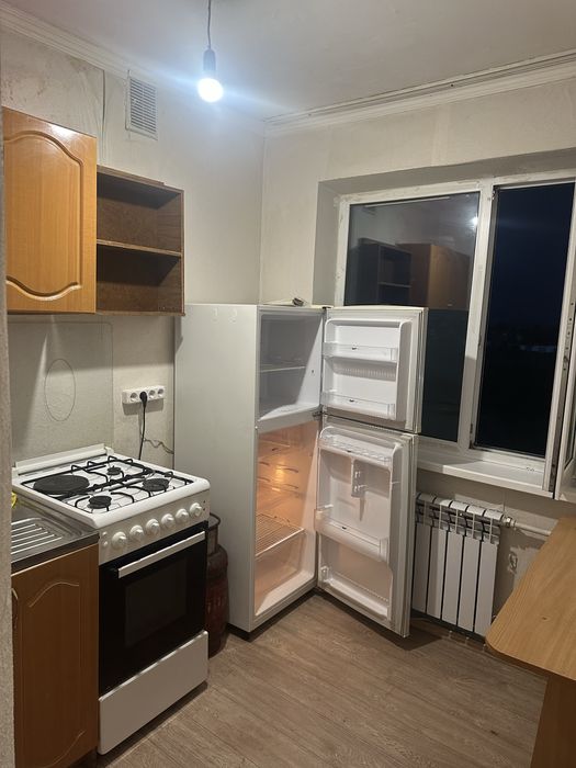 Сдаю 2-х комнатную квартиру