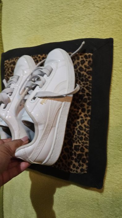 Adidadi damă marimea 38