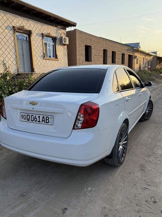 17 R disklar sotiladi