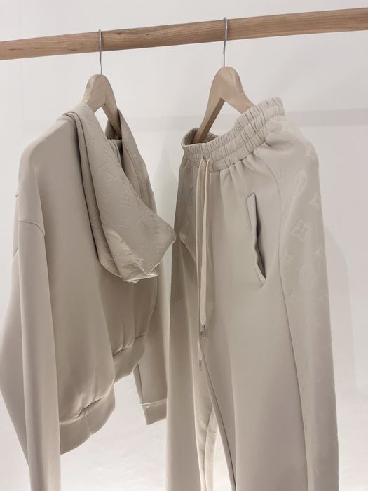 LV дамски комплект New Season