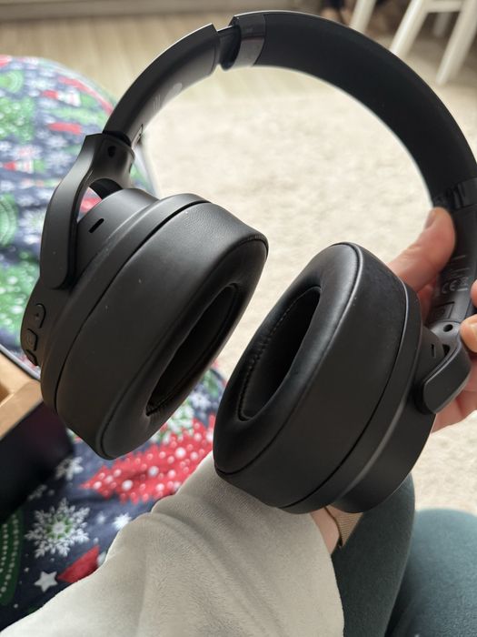 Casti wirelles Urban Vitamin