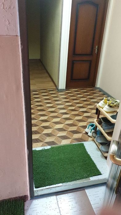 Аренда квартира Кора камиш 2/1 3/5/5
