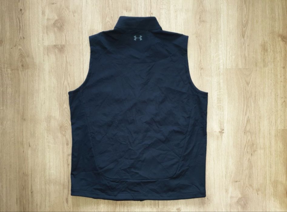 Under Armour Stormvest L