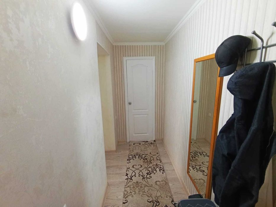 2ка В Центре Павел ИмпериЯ