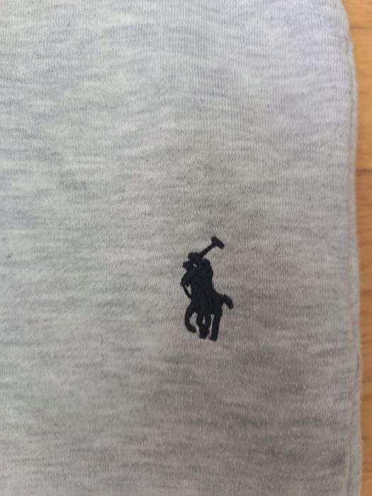 Pantaloni polo L