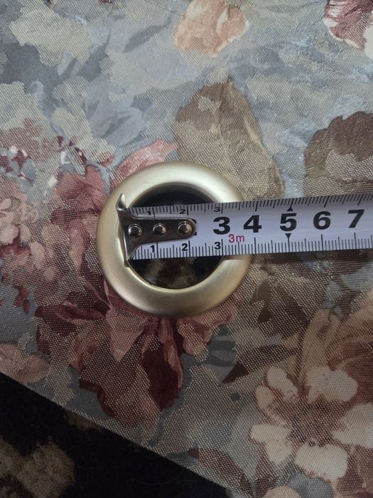 Шторы для дома плотные