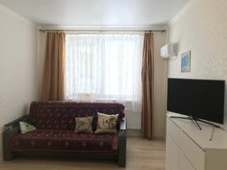 Квартиры Управление Универсам