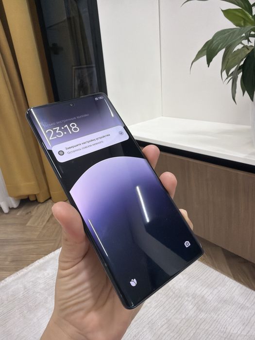 Редми нот 14 про 256гб