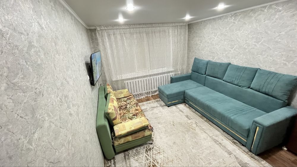 Продам софу б/у почти даром!