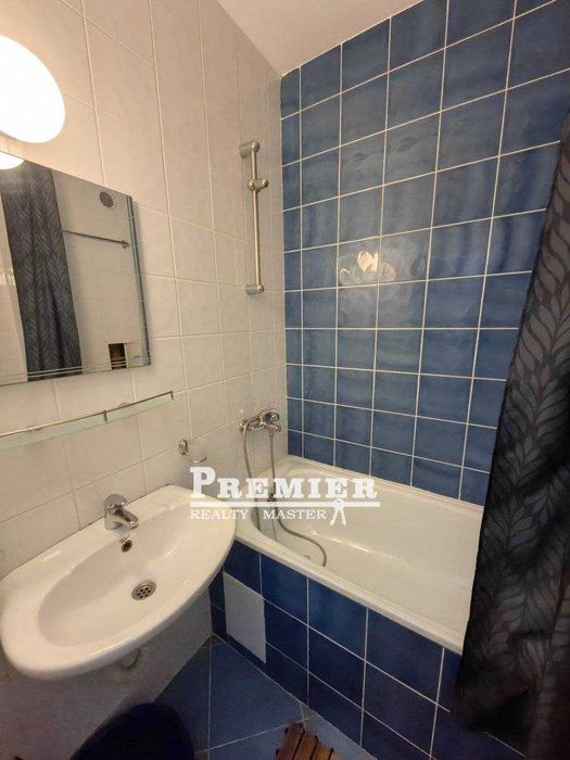 Продава се Едностаен апартамент в к.к. Слънчев бряг - 30 кв.м за 1567 €/кв.м - Снимка #4