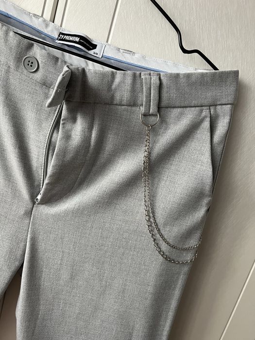 Pantaloni casual