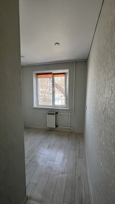 Продам 1 комнатную квартиру