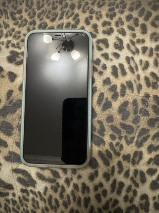 Продам iphone 11 pro max