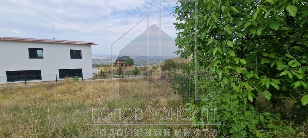 Продава се Парцел в с. Марково, Област Пловдив - 771 кв.м за 111 €/кв.м - Снимка #1