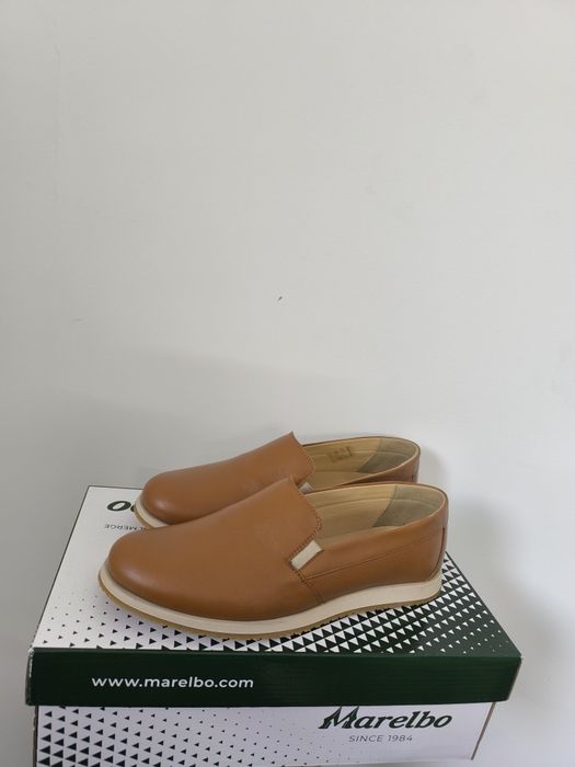 Pantofi dama 37 Marelbo