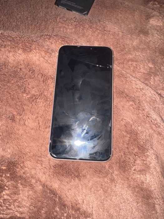 Iphone XR Срочно