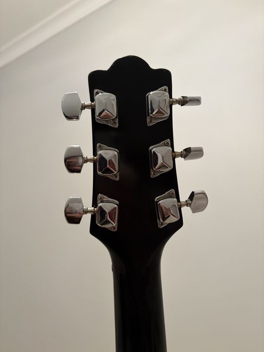 Гитара 41 размер