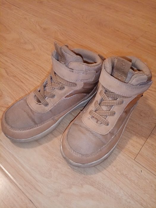 Pantofi sport impermeabili H&M masura 27