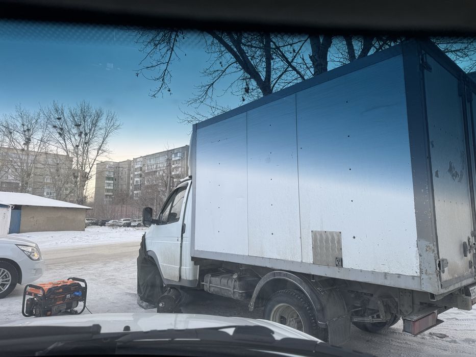 отогрев 24/7 заведем авто