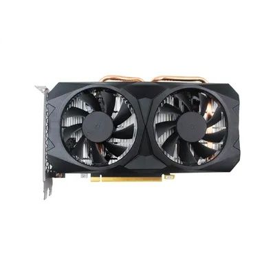 Видеокарта GTX 1660 super аналог GIGABYTE CMP 30 HX