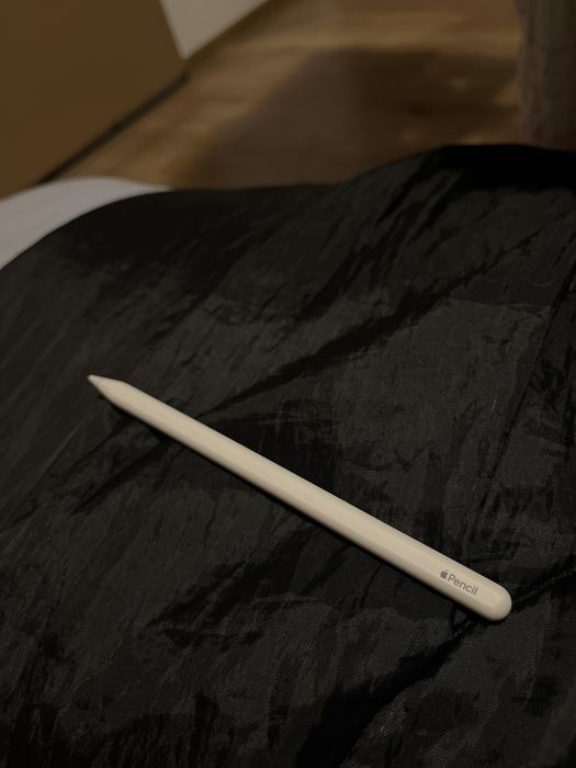 Ipad Air (generation 5)