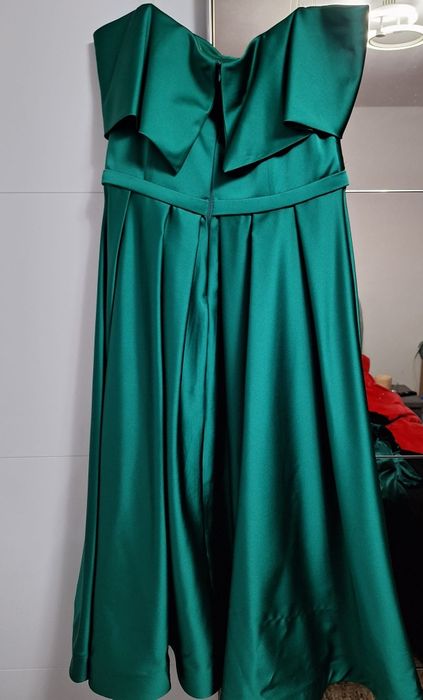 Rochie elegantă de seară