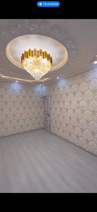 Евро ремонт квартира срочно сотилади