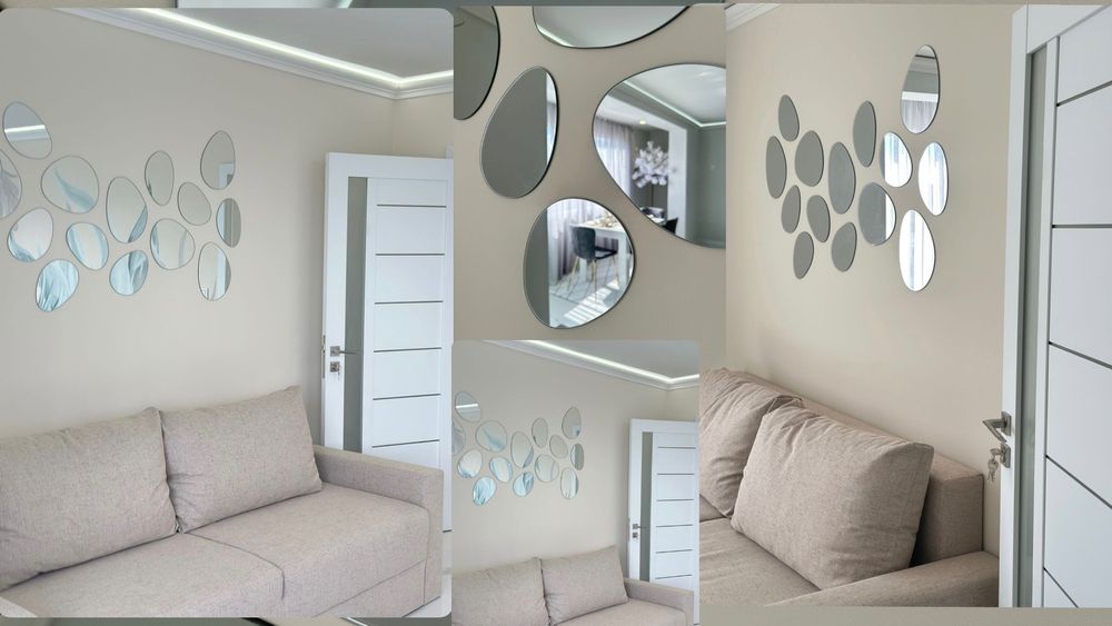 Продава се Тристаен апартамент в Добрич, Център - 70 кв.м за 1558 €/кв.м - Снимка #16