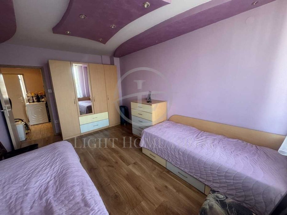 Реф. 2203 Многостаен Обзаведен Стария Град