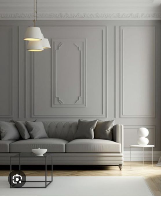 Побелка покраска эмулься