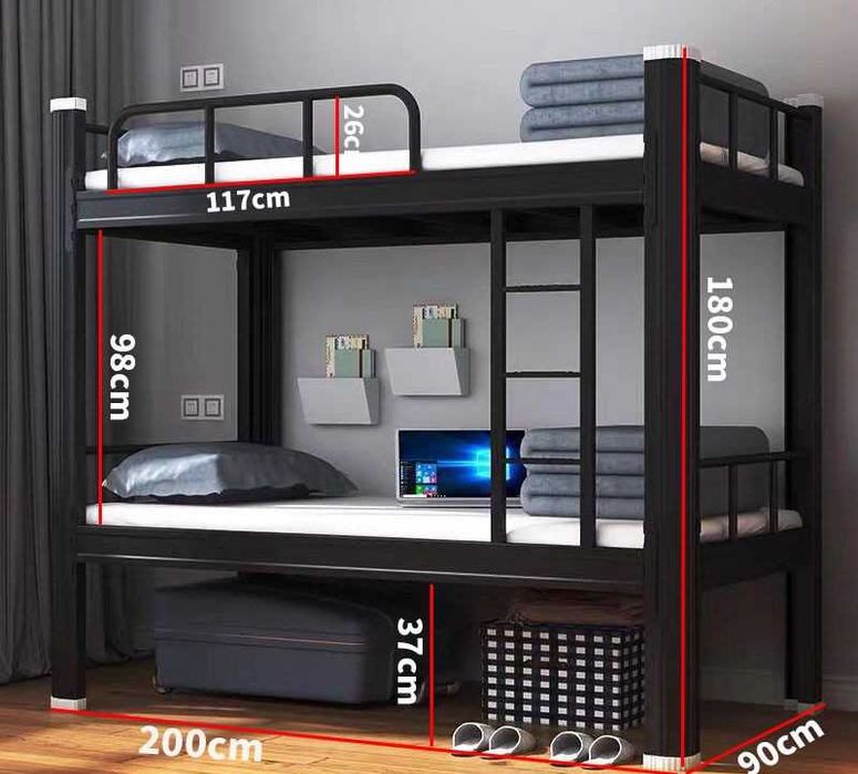 kattalar uchun kravat /2 qavatli krovat / optim kravot / arzon sifatli