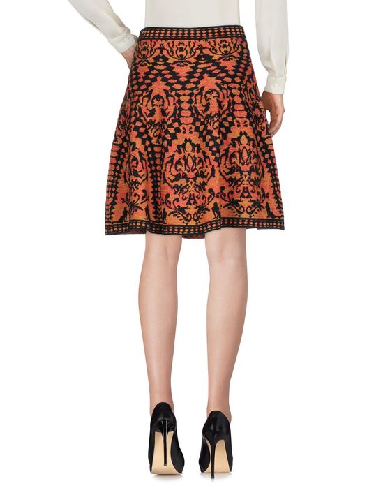 Плетена пола M Missoni, S - М, нова