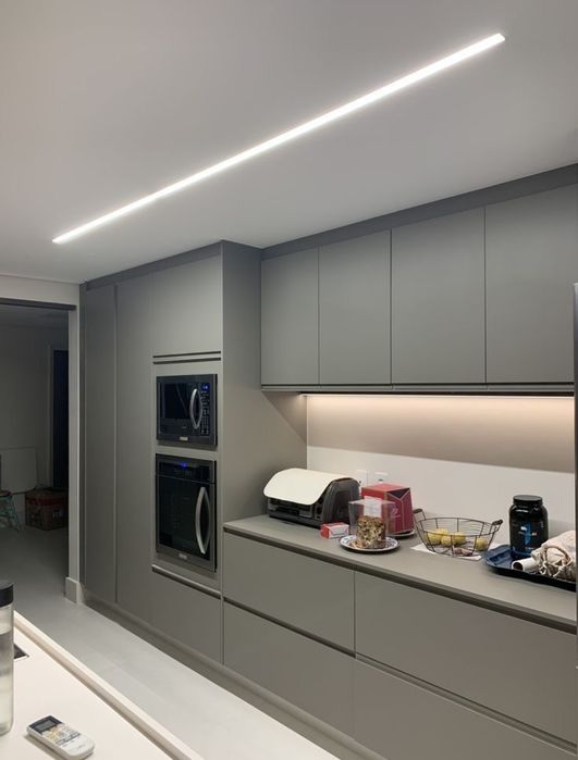 Натяжные потолки костанай