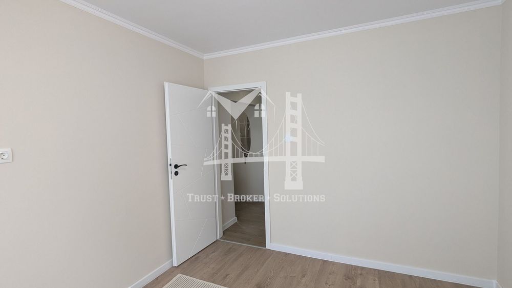 Продава се Тристаен апартамент в София, Младост 4 - 61 кв.м за 3689 €/кв.м - Снимка #5