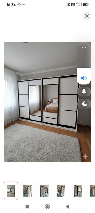 Срочно!Продам шкафы б/у