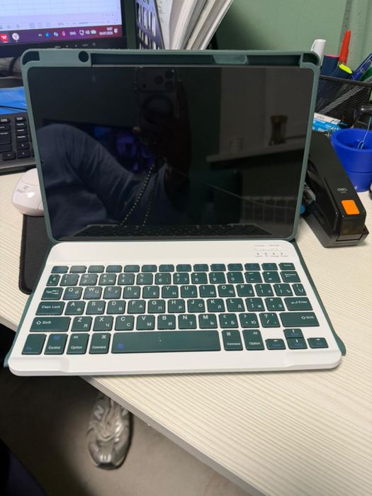 Redmi pad 2.