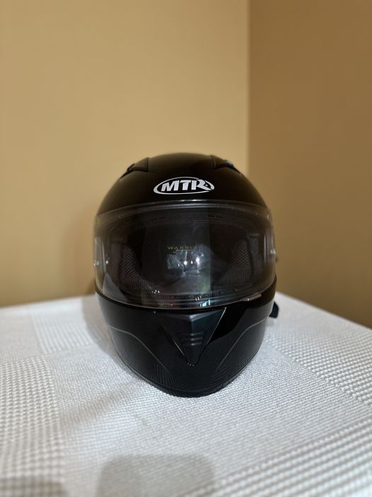 Продавам Мото Каски