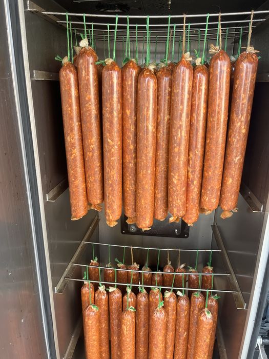 Пароварилна кабина