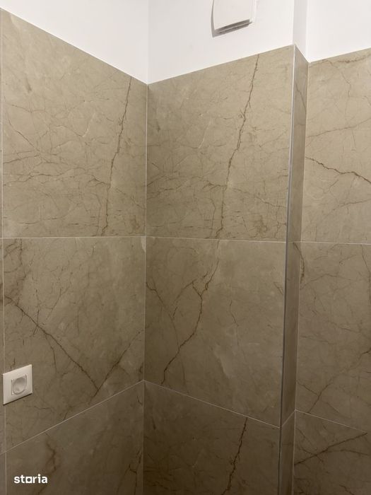 Garsonieră premium Smart Residence Lujerului Et 11/14 Metrou 2 min — fotografia 3