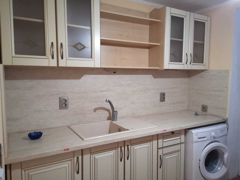 Дава се под наем Къща в Свиленград - 160 кв.м за 765 € - Снимка #12