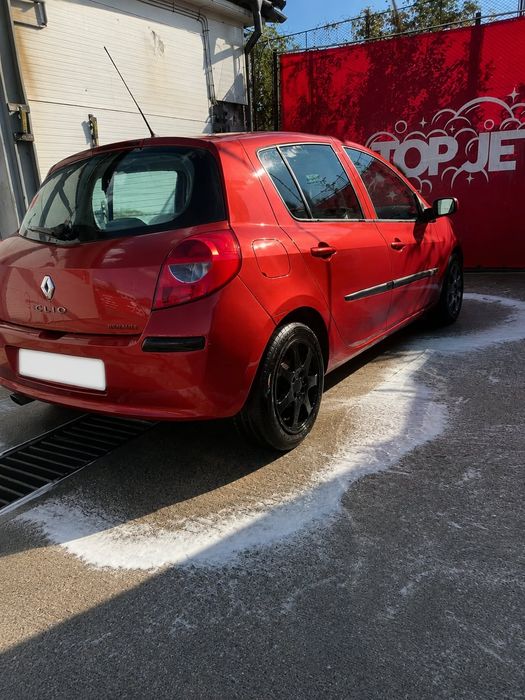 RENAULT  2007 — imagine 3