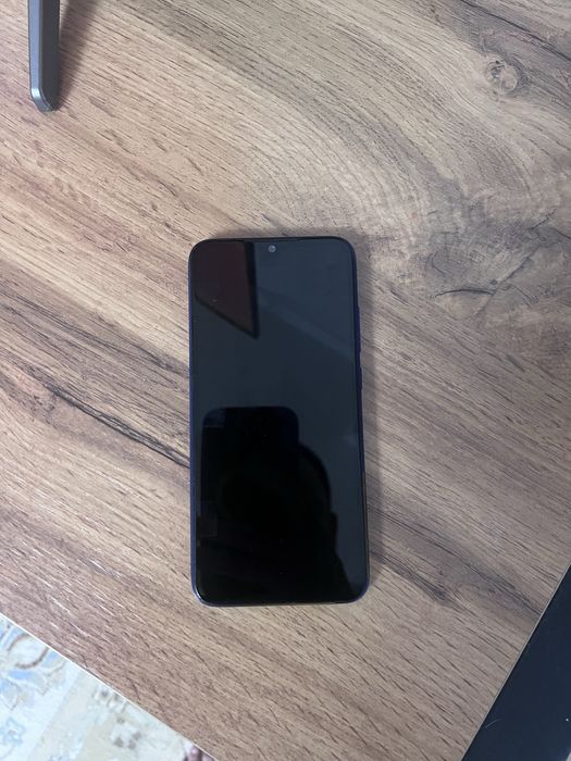 Редми нот 7 Redmi note 7 за 15 000тг окончательно