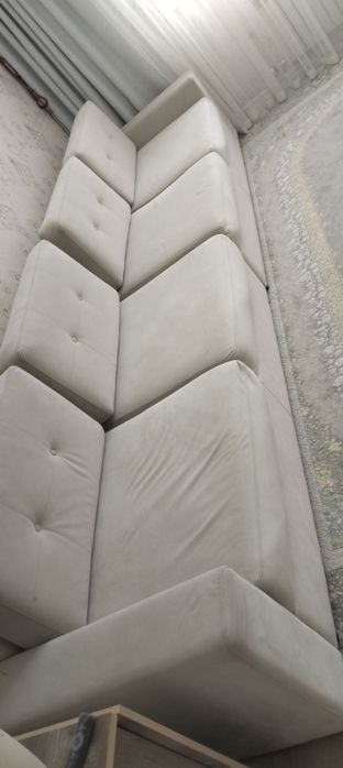 Мягкая мебель, для гостиной