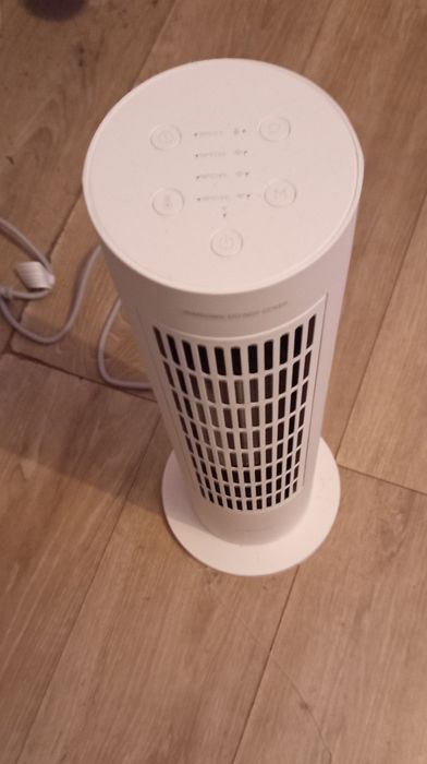 Xiaomi smart tower heater lite eu